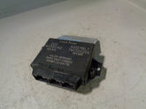 Freelander 1 Parking ECU Module YWC500143 Land Rover with Buzzer